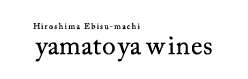 yamatoya wines