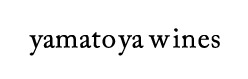yamatoya wines