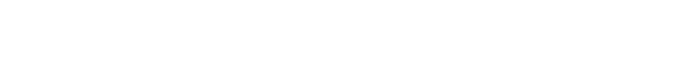 大和屋酒舗スタッフ募集