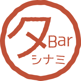 tashinamibar_logo_syuiro
