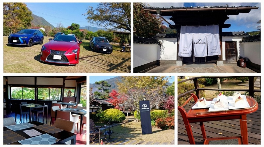 Gemini_Generated_Image_4chrq84chrq84chr (1)